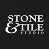 Slate Stone logo