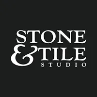 Slate Stone logo