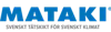 MATAKI logo