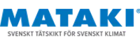 MATAKI logo