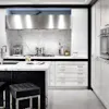 Paris Kitchens logo