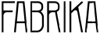 Fabrika logo