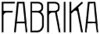 Fabrika logo