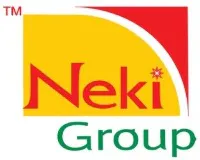 Kich - Neki India logo