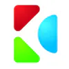 KC Contracts logo