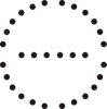 Iliili logo