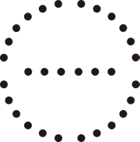 Iliili logo