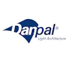Dampalon logo