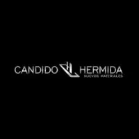 Candido Hermida logo