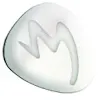 MACAEL MARBLE logo
