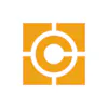 Chief logo