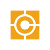Chief logo