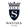 Savoia Innova Graphite logo