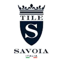 Savoia Innova Graphite logo