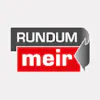 Rundumtore logo