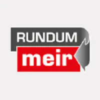 Rundumtore logo