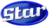Electrostar logo