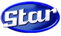 Electrostar logo