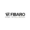 Fibaro System logo