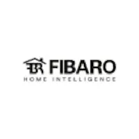 Fibaro System logo