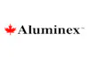 Aluminex logo