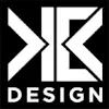 Kevin Brown Designs Inc logo