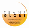 Tranglobe logo