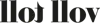 LLOT LLOV logo