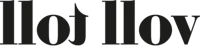 LLOT LLOV logo