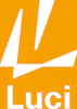 LUCI logo