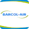 MWH Barcol Air Italia s.r.l. C.so Plebisciti 8 Milano logo
