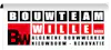 Bouwteam Wille logo
