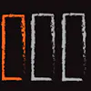 Buyse Tuinarchitectuur logo