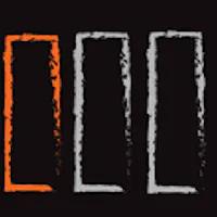 Buyse Tuinarchitectuur logo