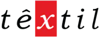 Têxtil Tecidos logo
