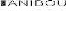 Anibou logo