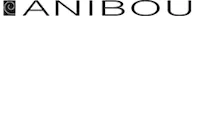 Anibou logo
