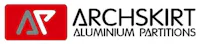 Archskirt logo