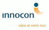 Innocon logo
