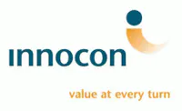 Innocon logo