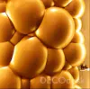 DECO Desk logo