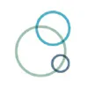 Composition Hospitality logo