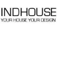 Indhouse logo
