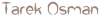 Digital Sign logo