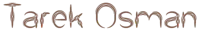 Digital Sign logo