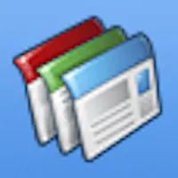 Inversa logo