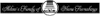 Achim Importing. logo