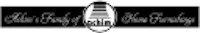 Achim Importing. logo