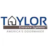 Taylor Building Products logo