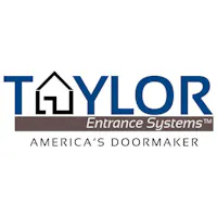 Taylor Building Products logo